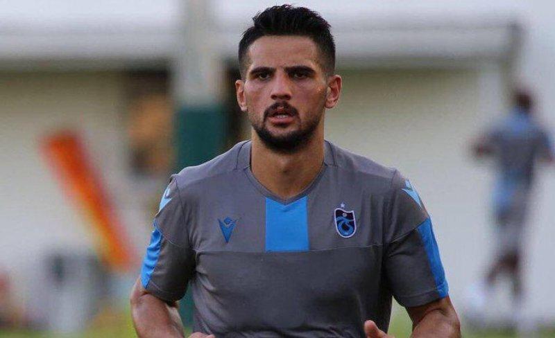 4 büyüklerden giden oyuncular