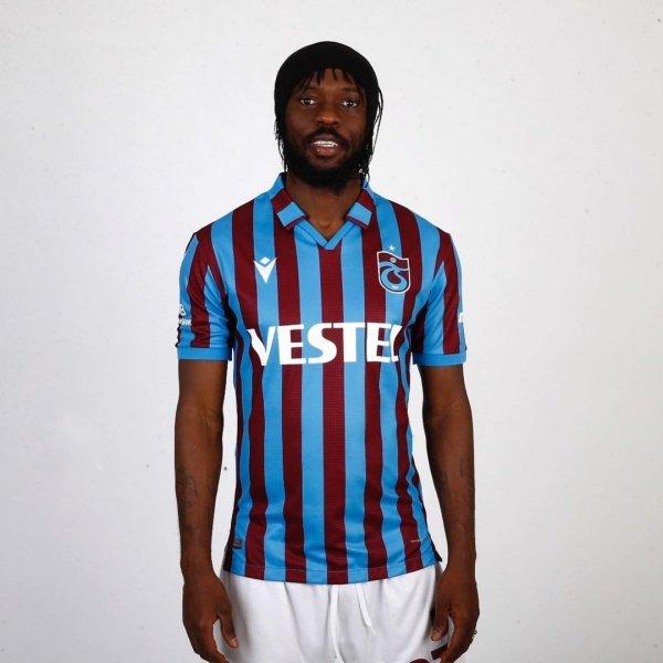 4 büyüklerin bu sezon yaptığı transferler