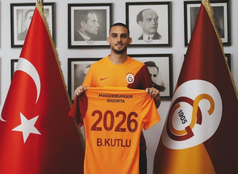 4 büyüklerin bu sezon yaptığı transferler