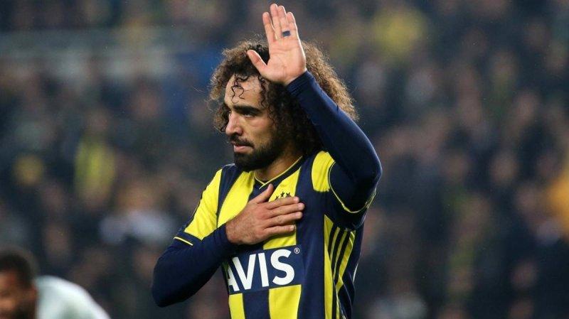 4 büyüklerden giden oyuncular