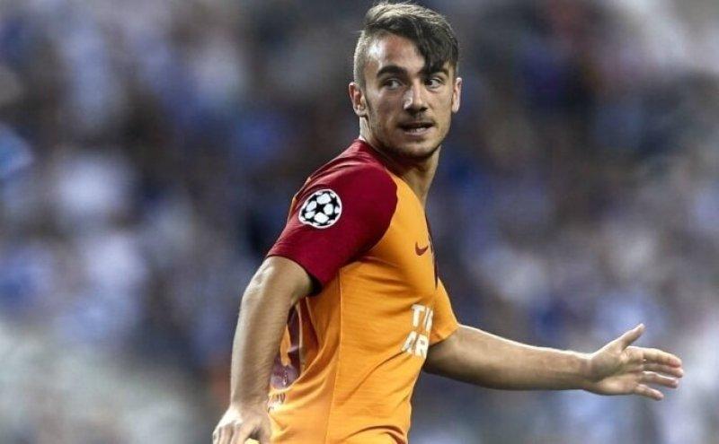 4 büyüklerden giden oyuncular