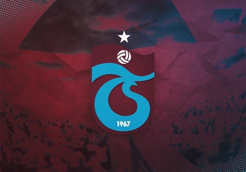 4 büyüklerin bu sezon yaptığı transferler