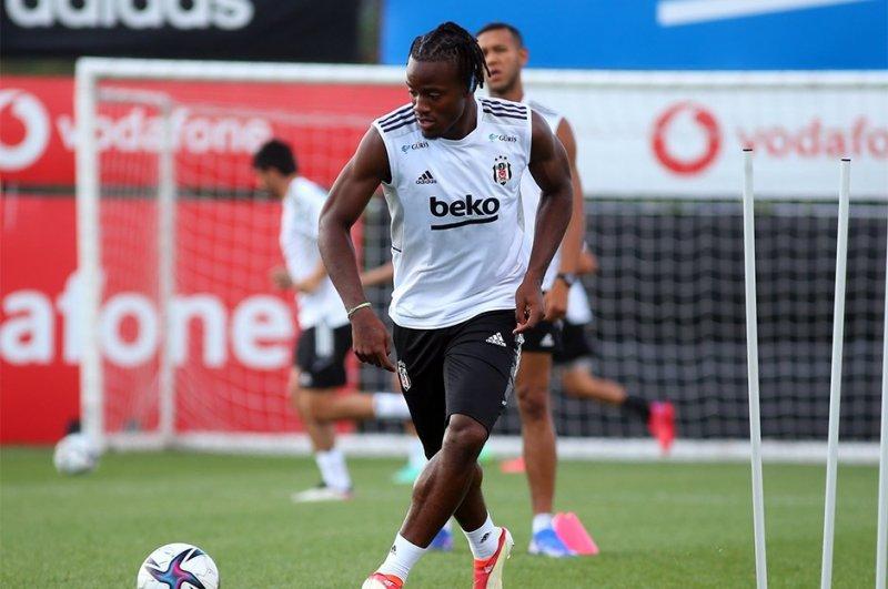 4 büyüklerin bu sezon yaptığı transferler