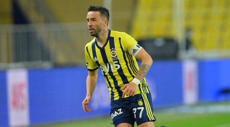 4 büyüklerden giden oyuncular