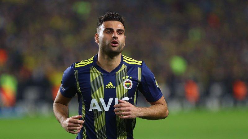 4 büyüklerden giden oyuncular