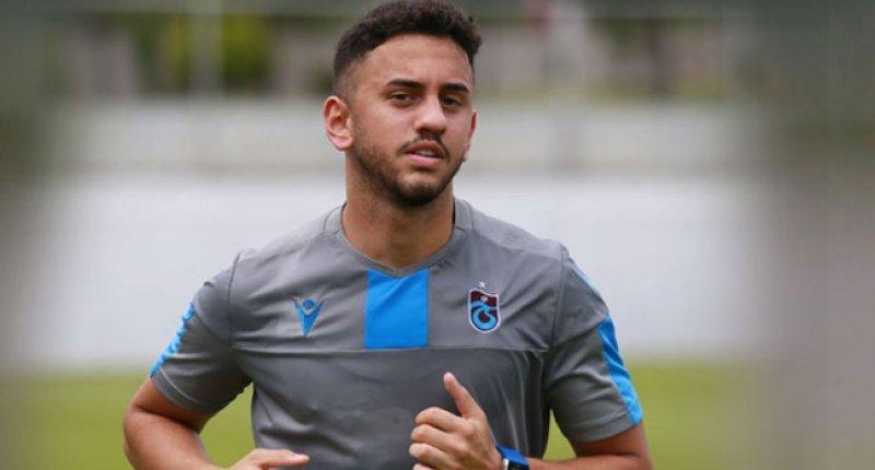 4 büyüklerden giden oyuncular