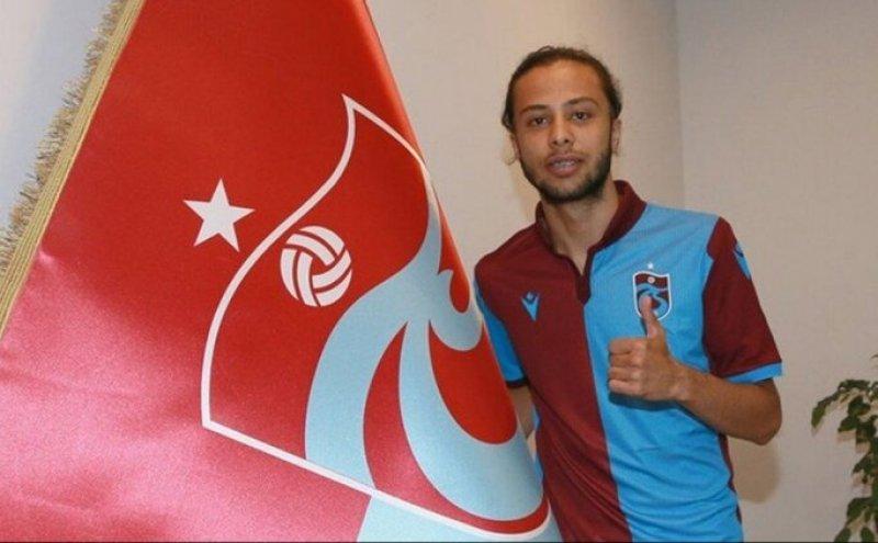 4 büyüklerden giden oyuncular