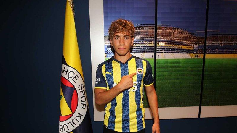 4 büyüklerin bu sezon yaptığı transferler