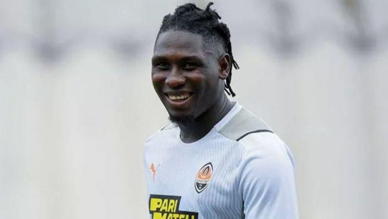 Kicker, Devler Ligi'nin yıldız adaylarını listeledi