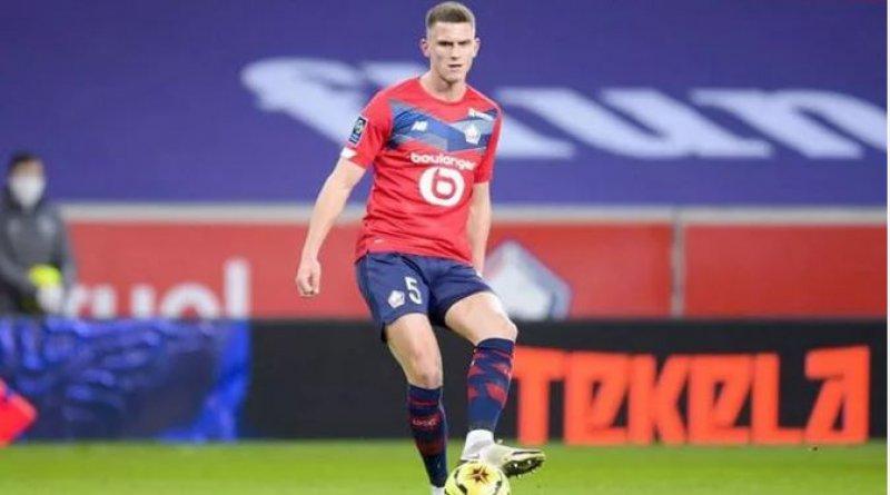 Kicker, Devler Ligi'nin yıldız adaylarını listeledi