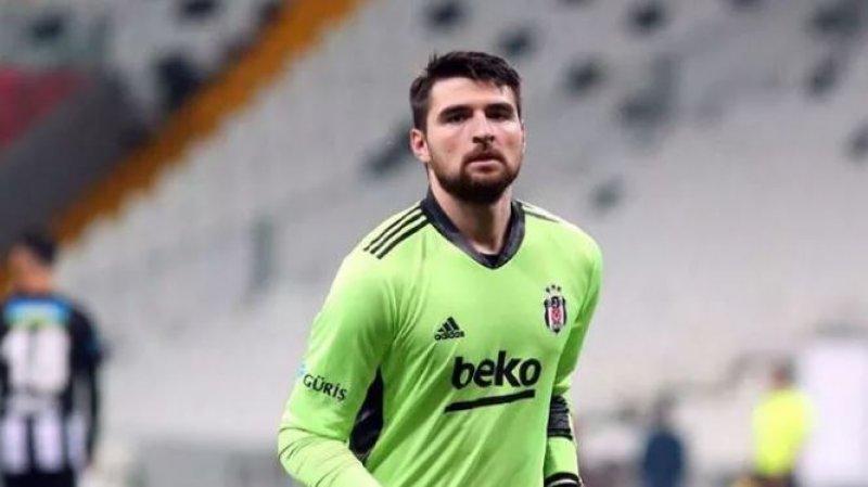 Kicker, Devler Ligi'nin yıldız adaylarını listeledi