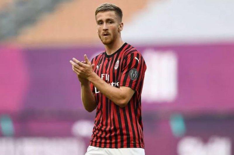 Kicker, Devler Ligi'nin yıldız adaylarını listeledi