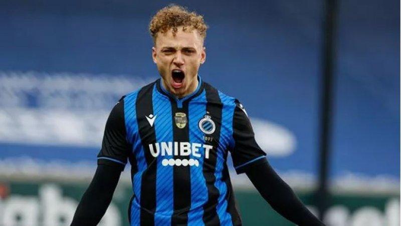 Kicker, Devler Ligi'nin yıldız adaylarını listeledi