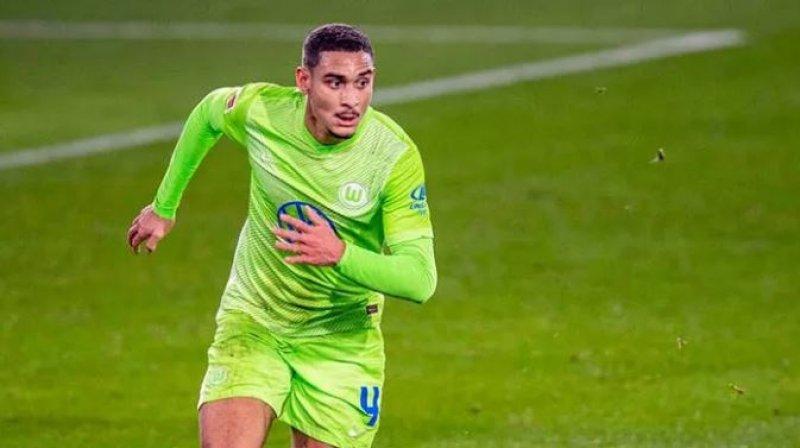 Kicker, Devler Ligi'nin yıldız adaylarını listeledi