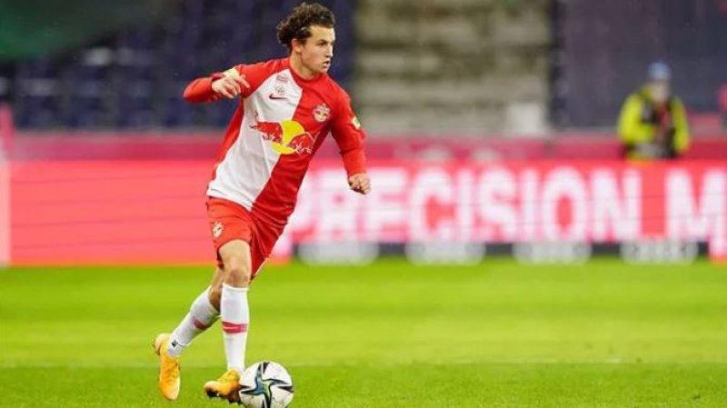 Kicker, Devler Ligi'nin yıldız adaylarını listeledi