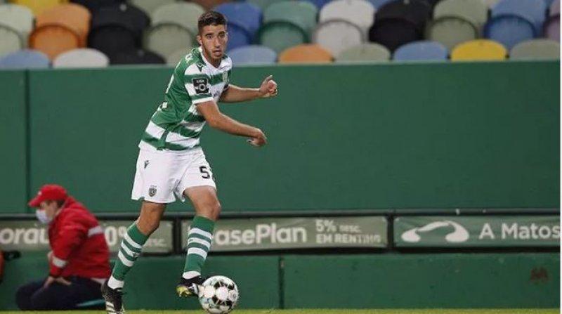 Kicker, Devler Ligi'nin yıldız adaylarını listeledi