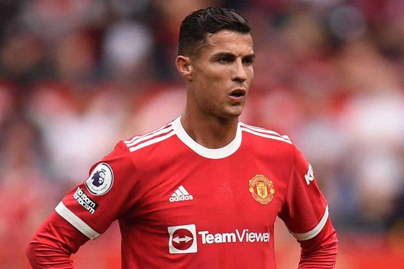 Dünyada en çok kazanan 10 futbolcu