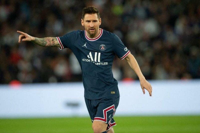 Dünyada en çok kazanan 10 futbolcu