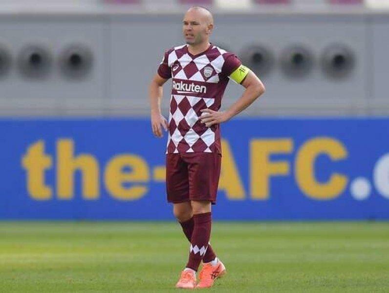 Dünyada en çok kazanan 10 futbolcu