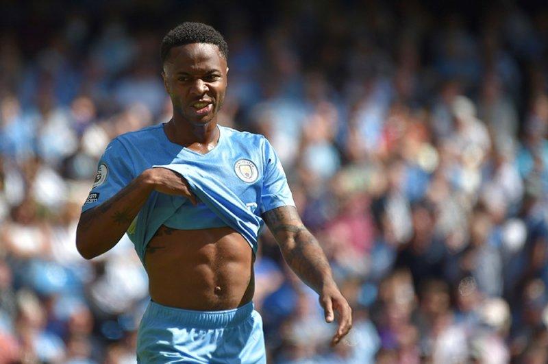 Premier Lig'de en çok kazananlar