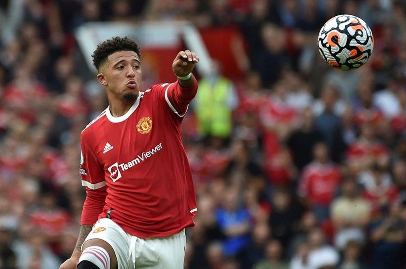 Premier Lig'de en çok kazananlar