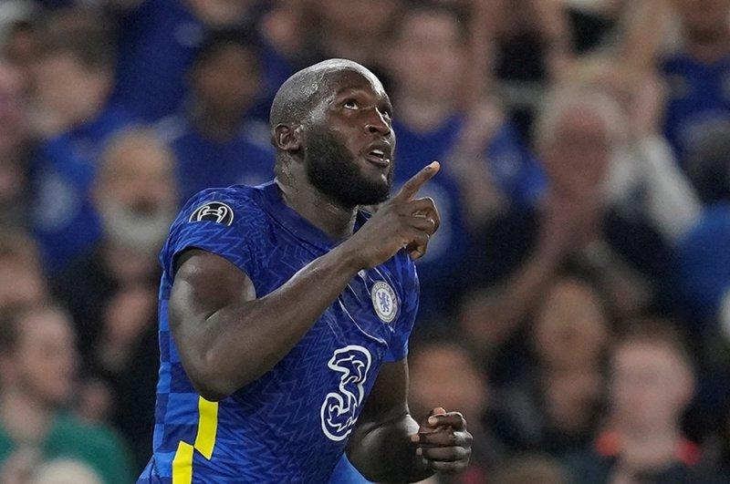 Premier Lig'de en çok kazananlar