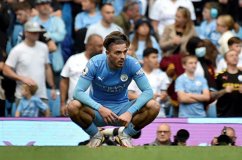 Premier Lig'de en çok kazananlar