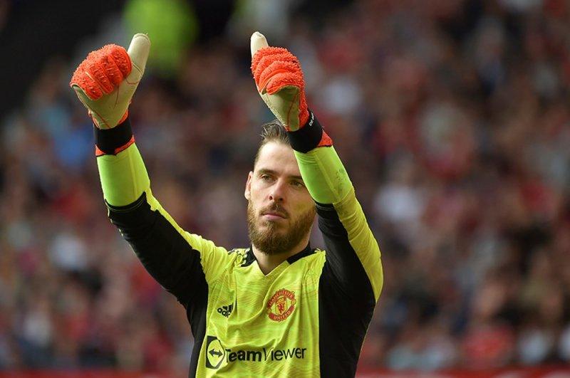 Premier Lig'de en çok kazananlar