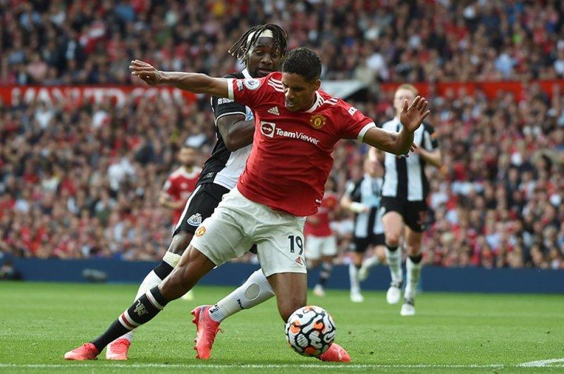 Premier Lig'de en çok kazananlar