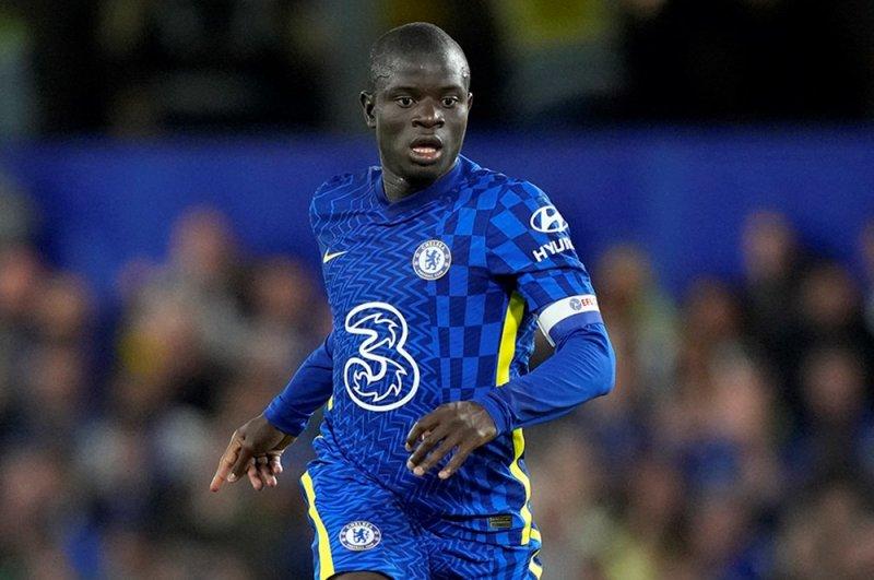 Premier Lig'de en çok kazananlar