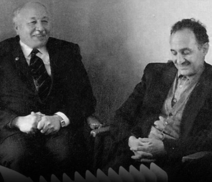 Oğuzhan Asiltürk'ün siyasi hayatı