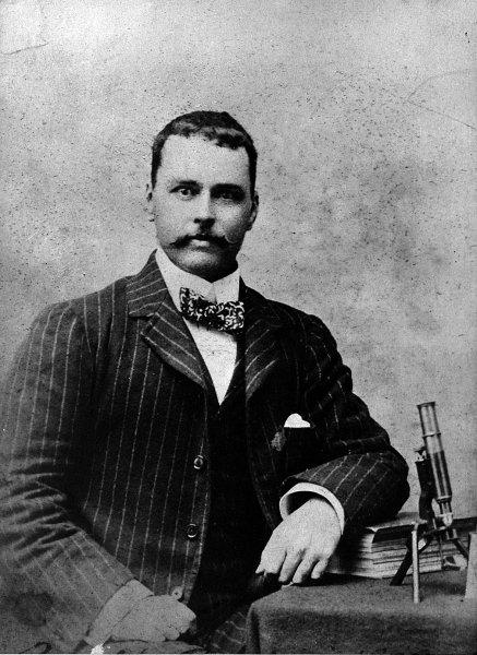 Geçmişten günümüze Nobel Tıp Ödülü’nü kazananlar 