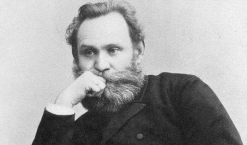 Geçmişten günümüze Nobel Tıp Ödülü’nü kazananlar 