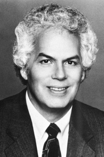 Geçmişten günümüze Nobel Tıp Ödülü’nü kazananlar 