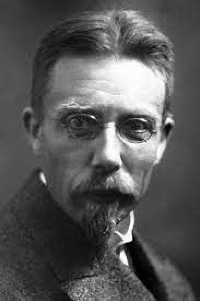 Geçmişten günümüze Nobel Tıp Ödülü’nü kazananlar 