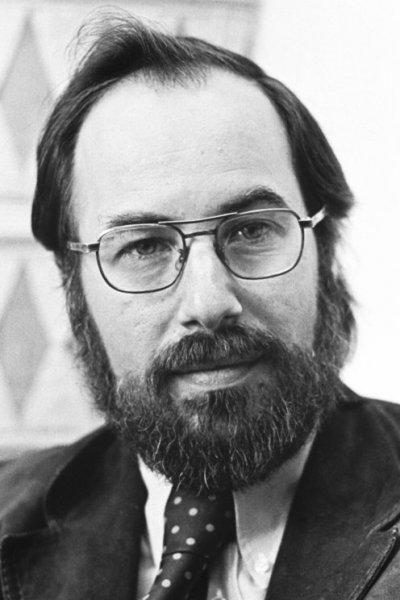 Geçmişten günümüze Nobel Tıp Ödülü’nü kazananlar 