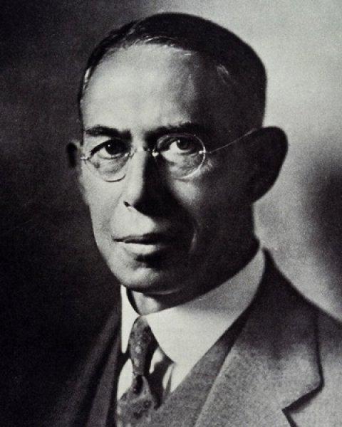 Geçmişten günümüze Nobel Tıp Ödülü’nü kazananlar 