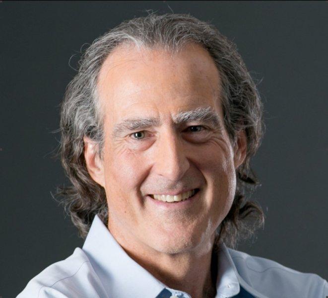 Geçmişten günümüze Nobel Tıp Ödülü’nü kazananlar 