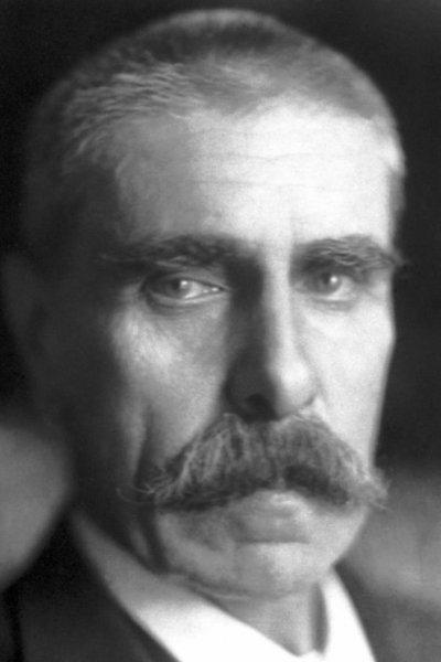 Geçmişten günümüze Nobel Tıp Ödülü’nü kazananlar 