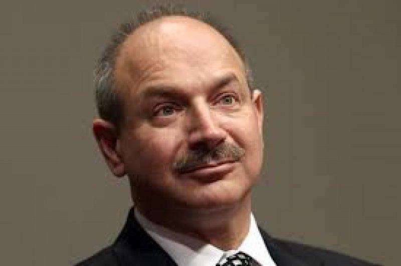 Geçmişten günümüze Nobel Tıp Ödülü’nü kazananlar 