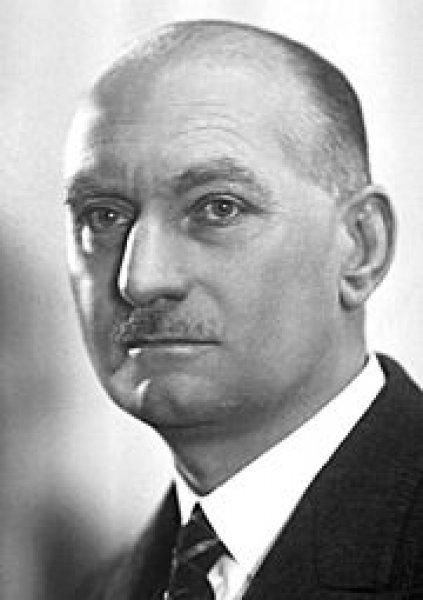 Geçmişten günümüze Nobel Tıp Ödülü’nü kazananlar 