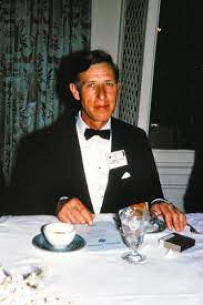 Geçmişten günümüze Nobel Tıp Ödülü’nü kazananlar 