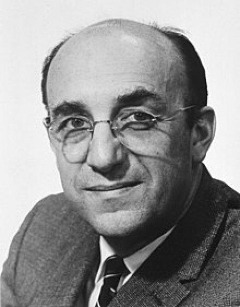 Geçmişten günümüze Nobel Tıp Ödülü’nü kazananlar 