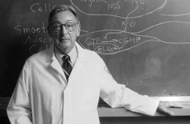 Geçmişten günümüze Nobel Tıp Ödülü’nü kazananlar 