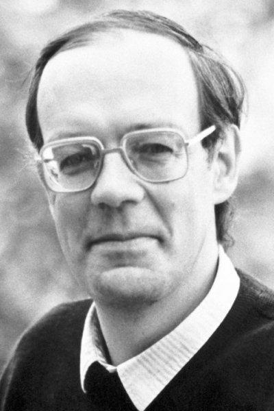 Geçmişten günümüze Nobel Tıp Ödülü’nü kazananlar 