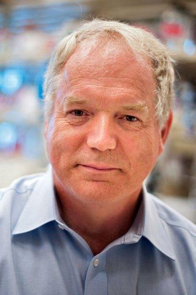 Geçmişten günümüze Nobel Tıp Ödülü’nü kazananlar 