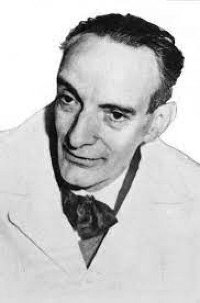 Geçmişten günümüze Nobel Tıp Ödülü’nü kazananlar 