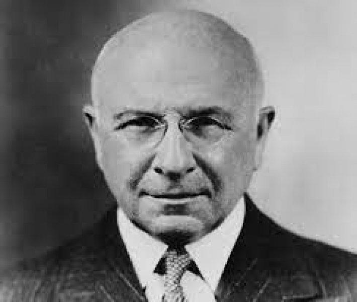 Geçmişten günümüze Nobel Tıp Ödülü’nü kazananlar 