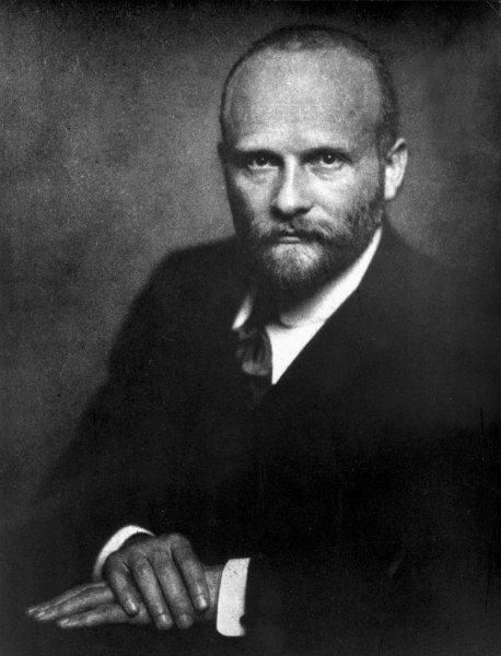 Geçmişten günümüze Nobel Tıp Ödülü’nü kazananlar 