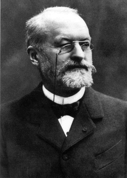 Geçmişten günümüze Nobel Tıp Ödülü’nü kazananlar 